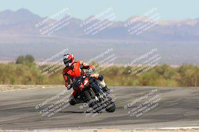 media/Oct-21-2024-Moto Forza (Mon) [[0d67646773]]/A Group/Session 4 Back Straight Braking Zone/